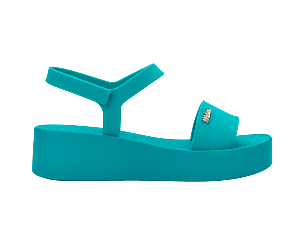 Melissa Sun Laguna Platform