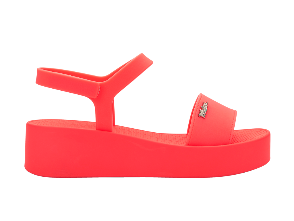 Melissa Sun Laguna Platform