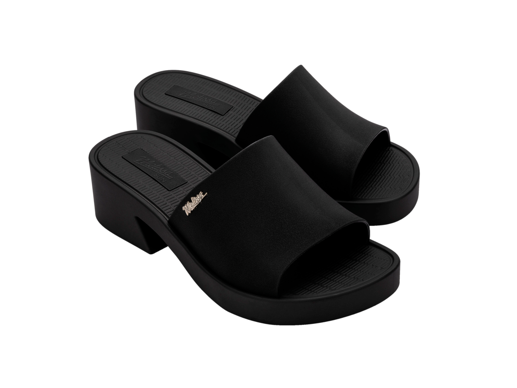 Melissa Sun Manhattan