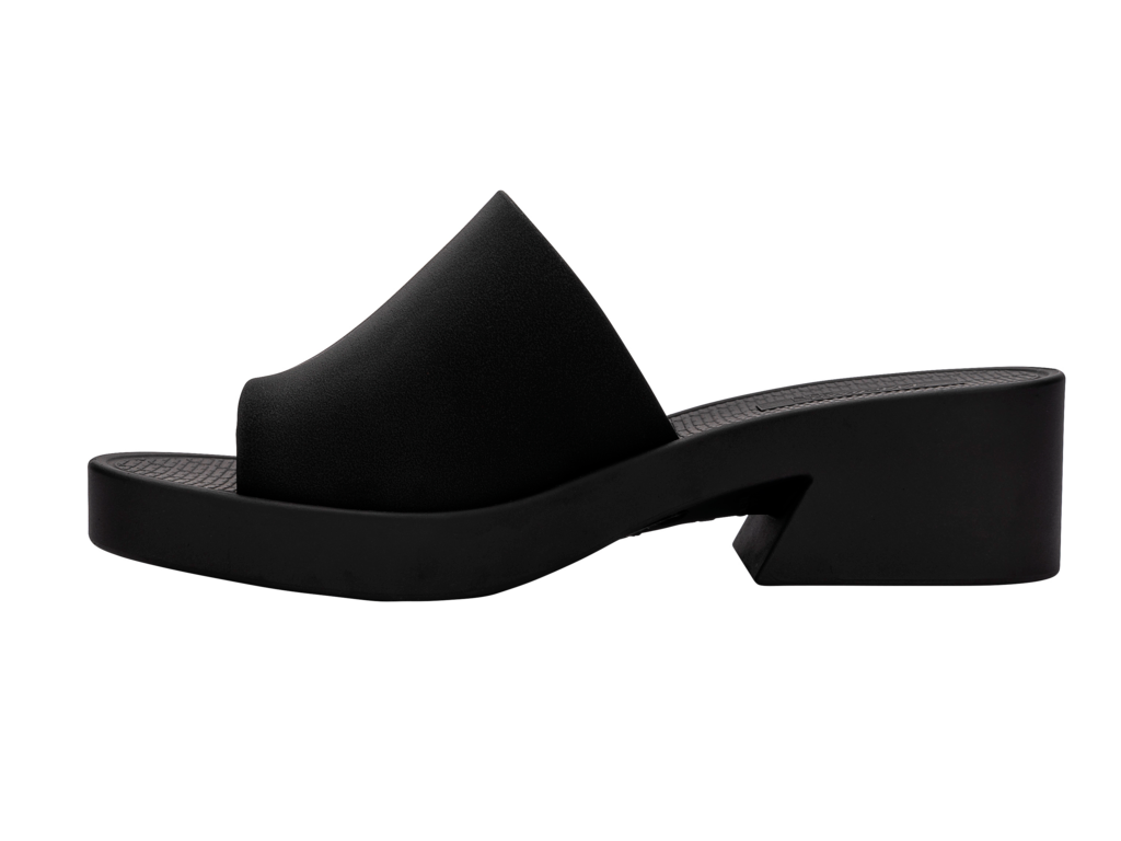 Melissa Sun Manhattan
