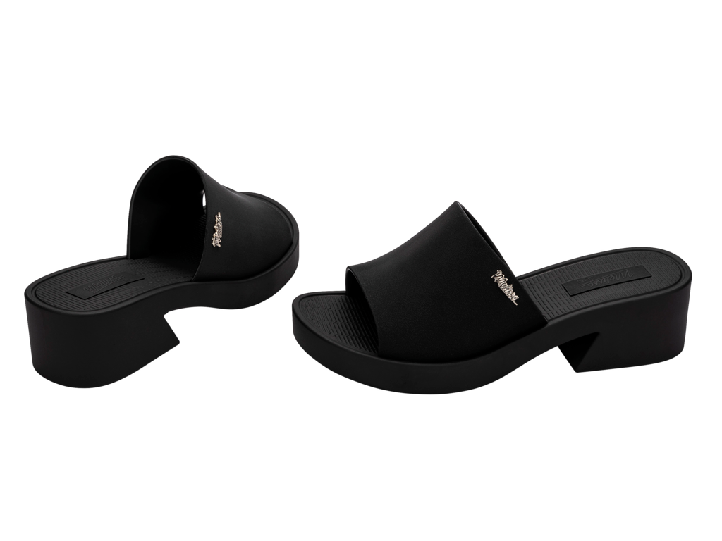 Melissa Sun Manhattan