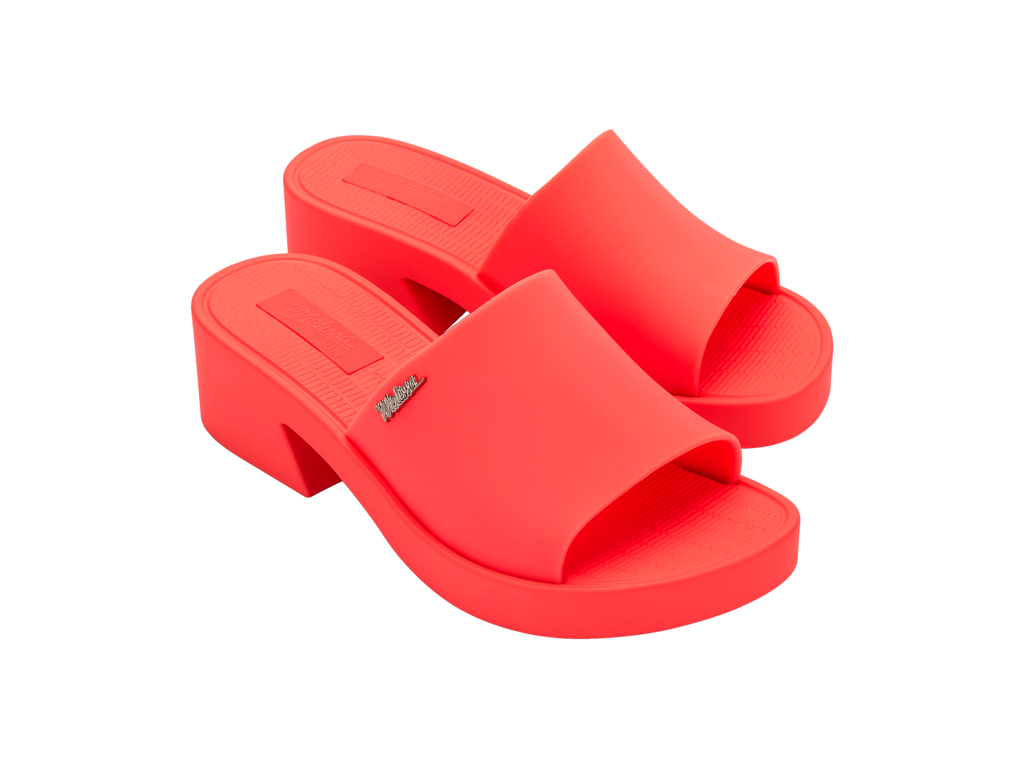 Melissa Sun Manhattan