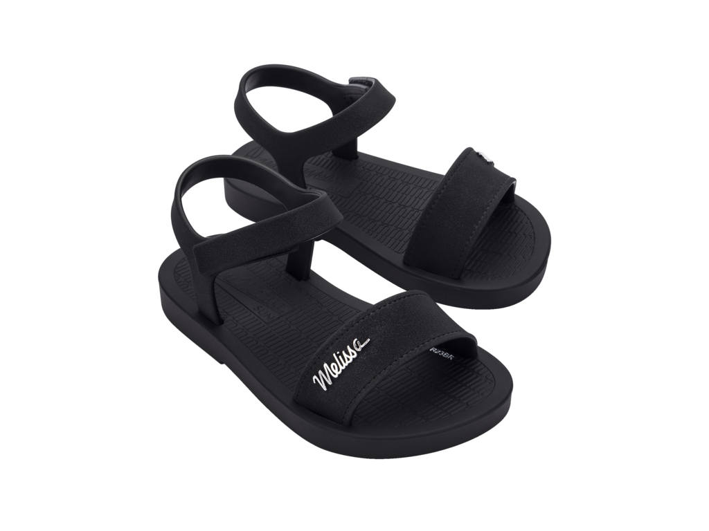 Mini Melissa Sun Laguna