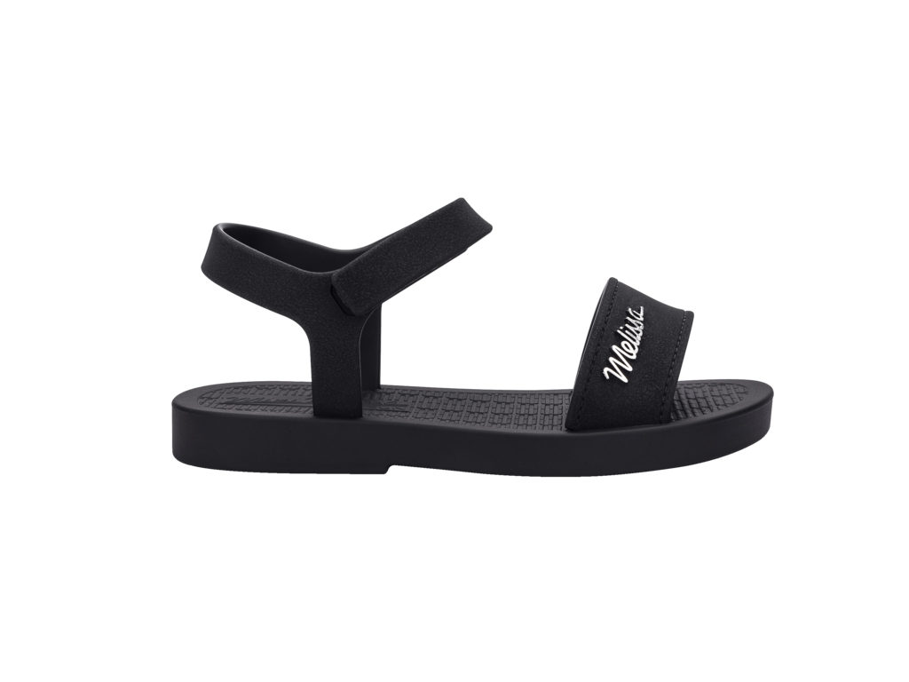 Mini Melissa Sun Laguna