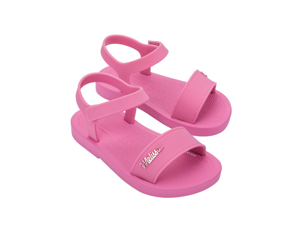 Mini Melissa Sun Laguna