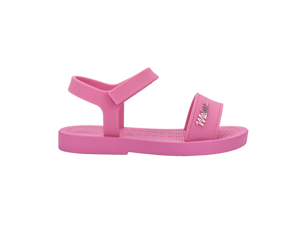 Mini Melissa Sun Laguna