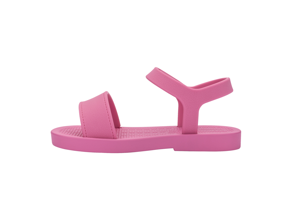 Mini Melissa Sun Laguna