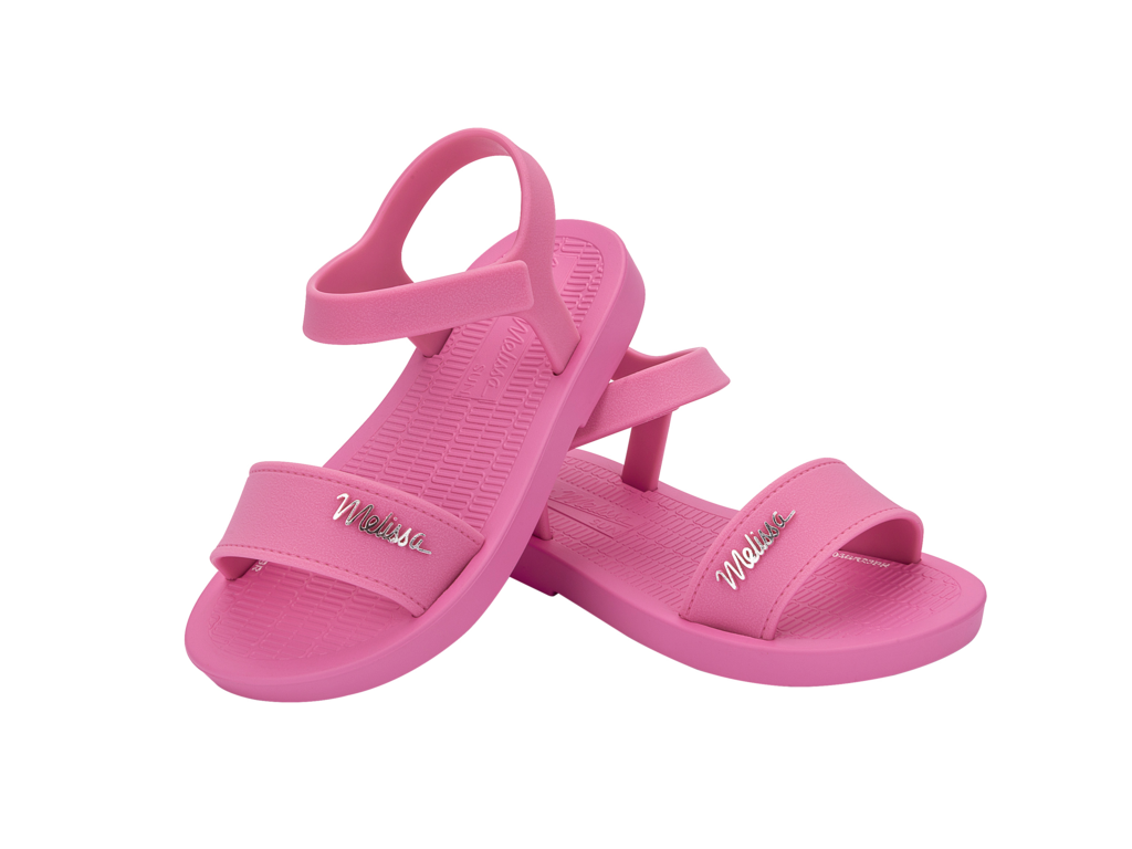 Mini Melissa Sun Laguna