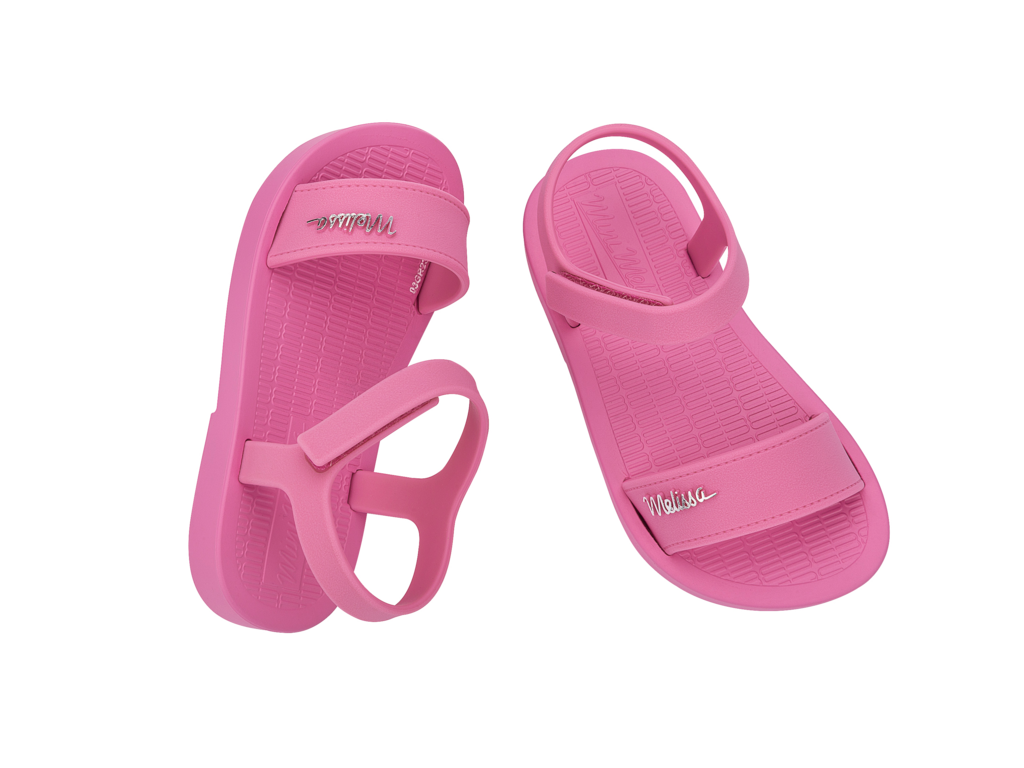 Mini Melissa Sun Laguna