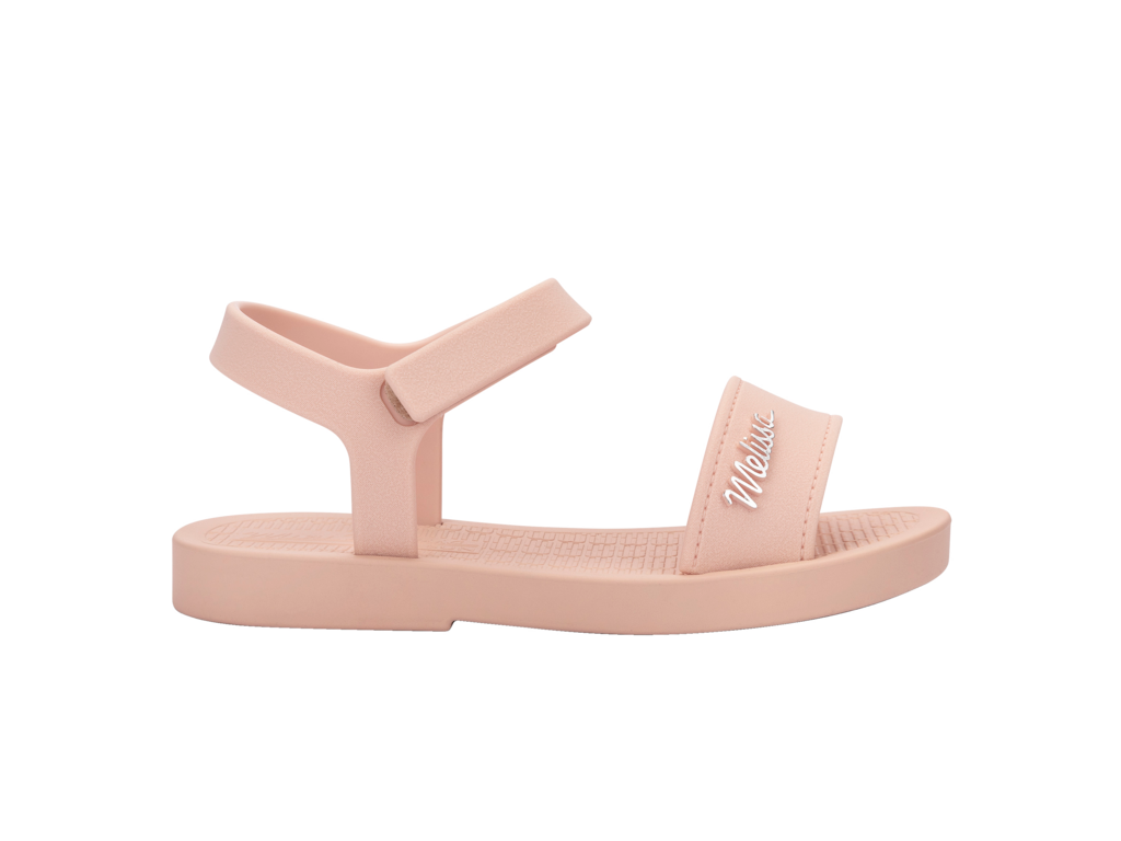 Mini Melissa Sun Laguna