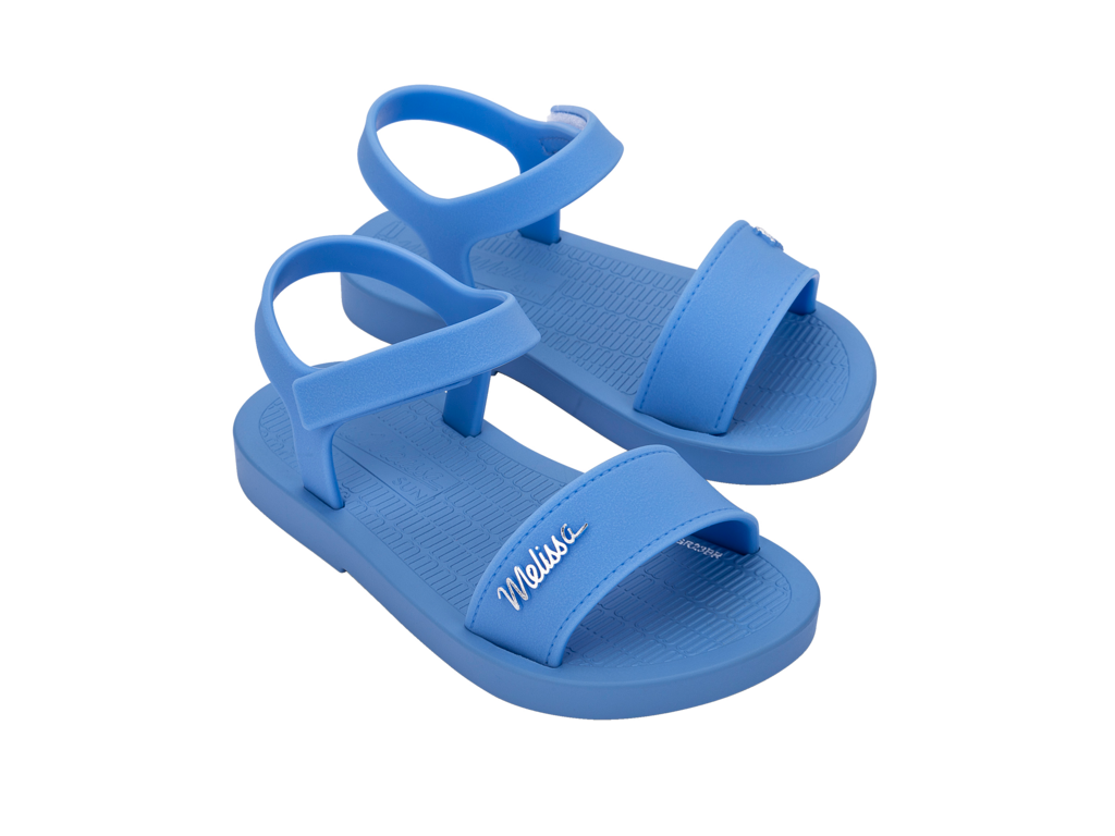Mini Melissa Sun Laguna
