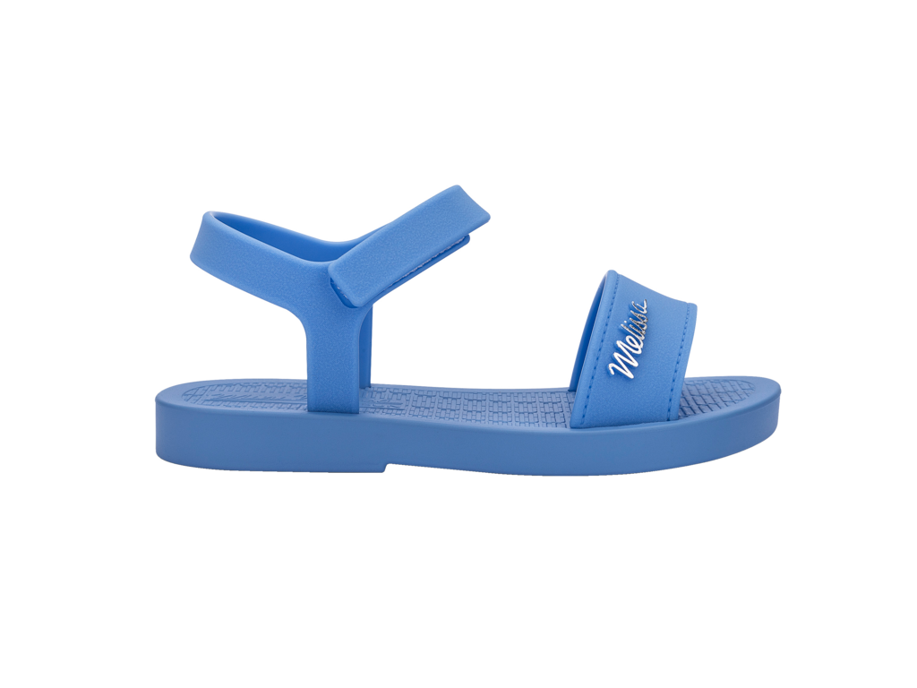 Mini Melissa Sun Laguna