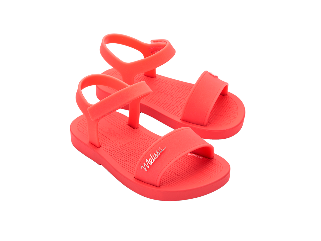 Mini Melissa Sun Laguna