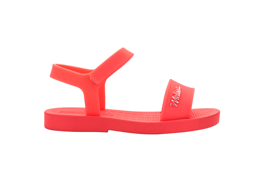 Mini Melissa Sun Laguna