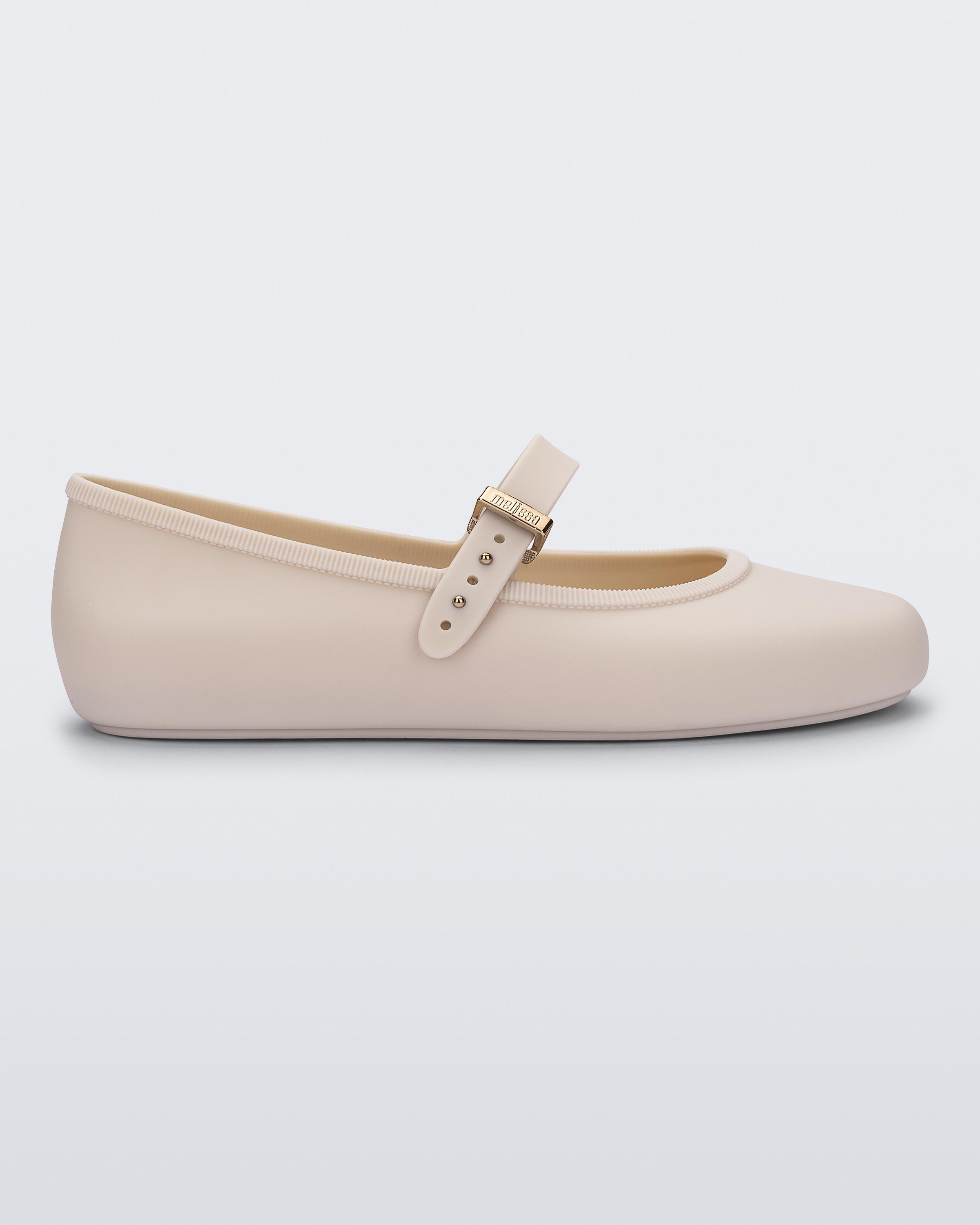 Melissa Soft Ballerina AD