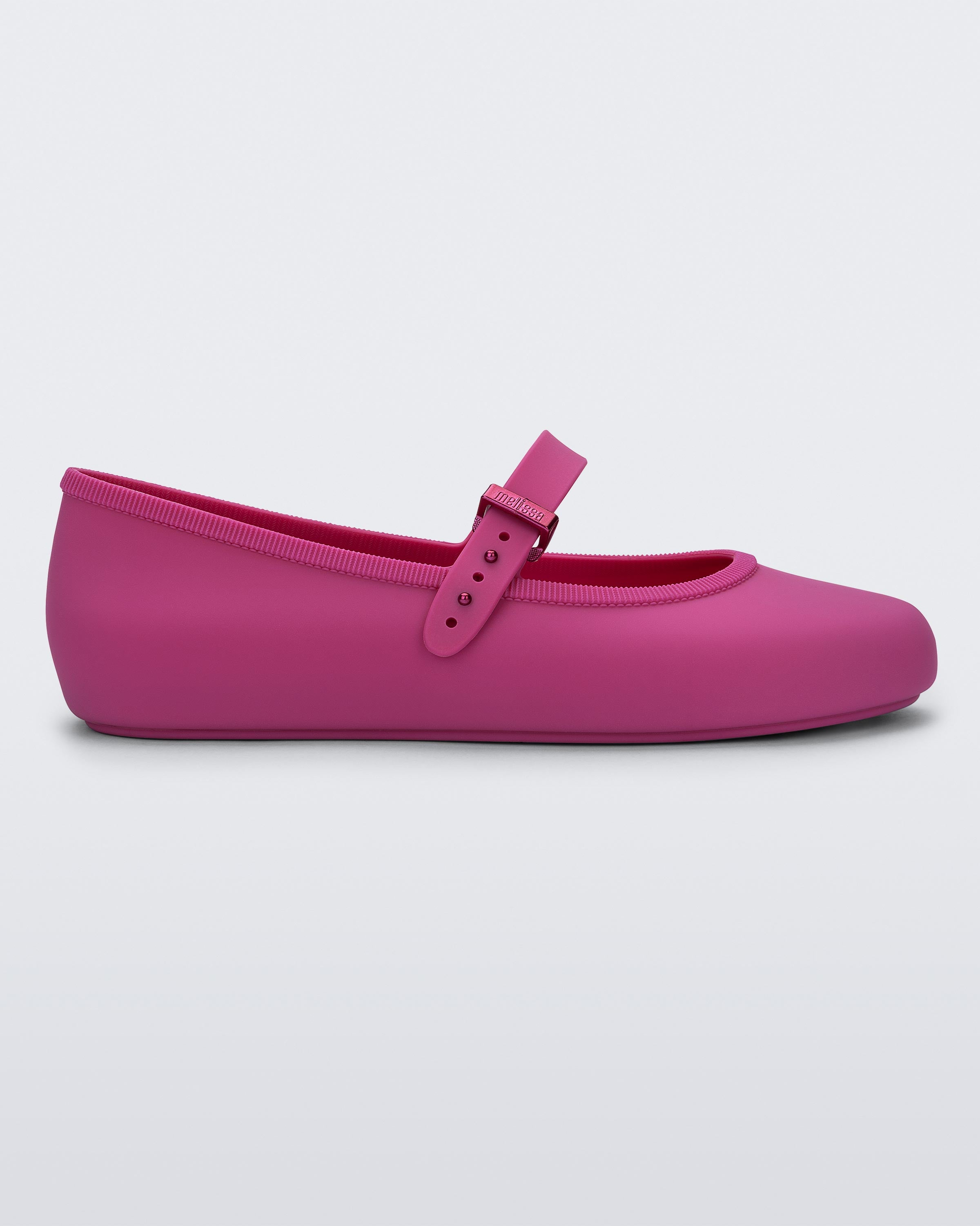 Melissa Soft Ballerina AD