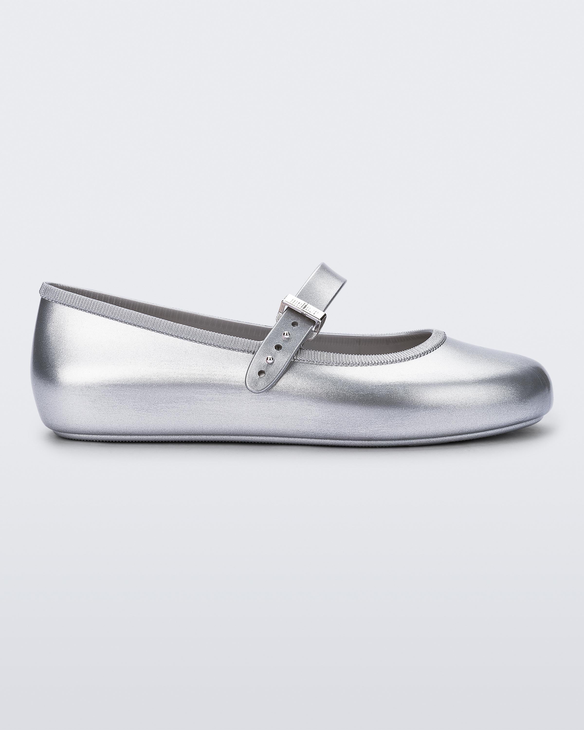 Melissa Soft Ballerina AD