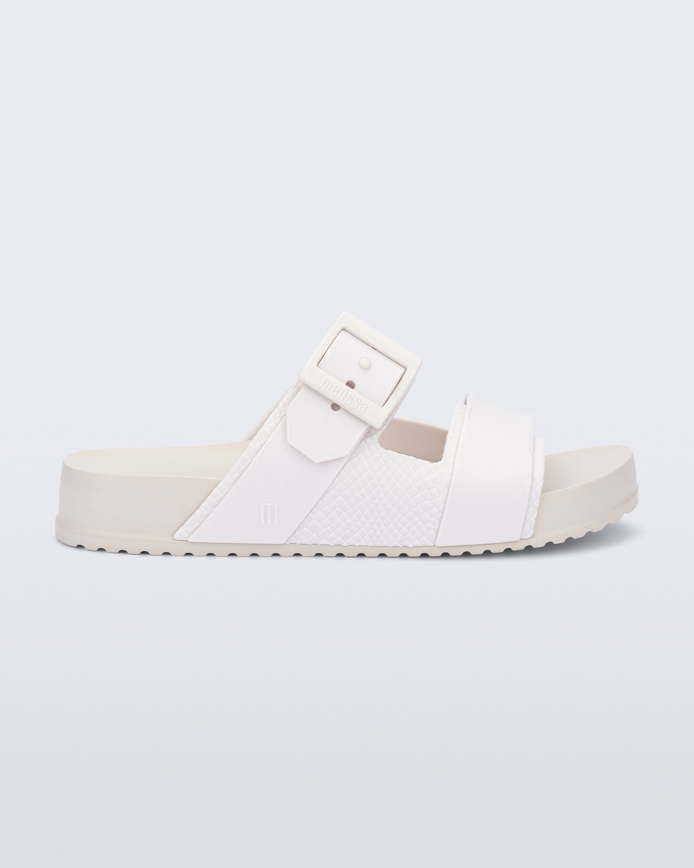 Melissa Cozy Connection Slide