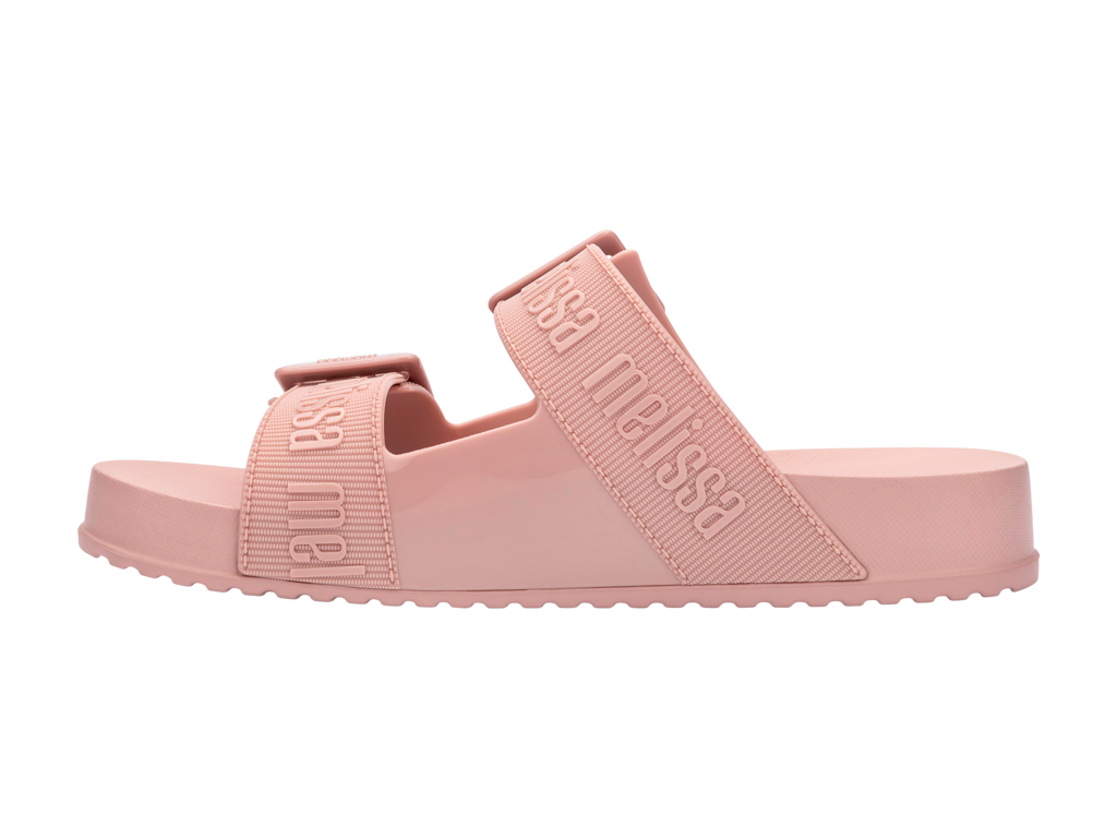 Melissa Cozy Slide M-Lover