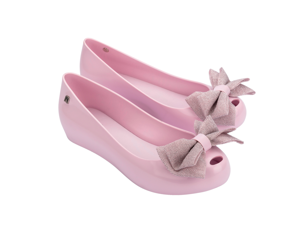 Melissa Ultragirl Sweet XXIV