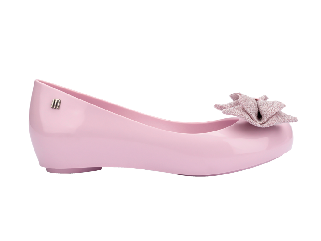 Melissa Ultragirl Sweet XXIV
