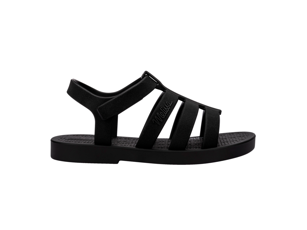 Mini Melissa Sun Rodeo