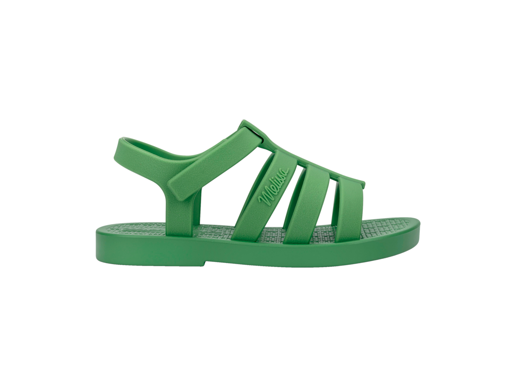 Mini Melissa Sun Rodeo