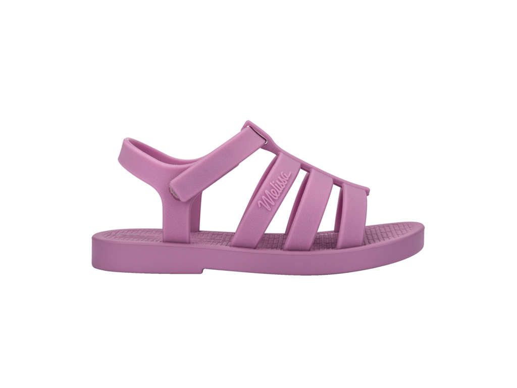 Mini Melissa Sun Rodeo