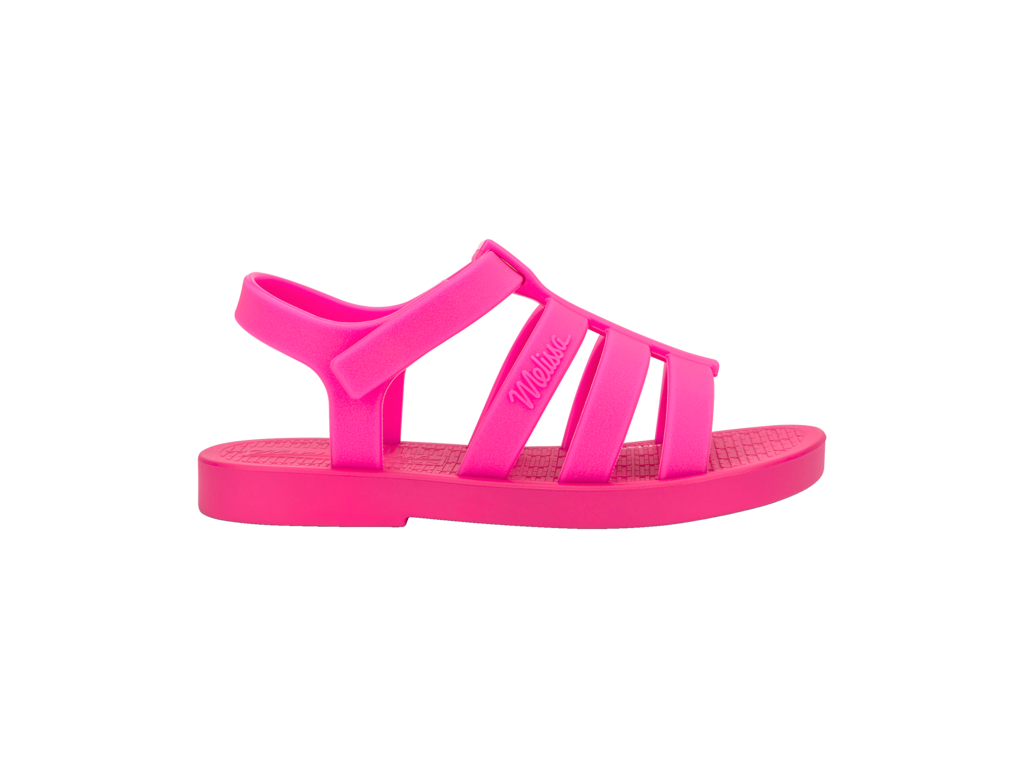 Mini Melissa Sun Rodeo