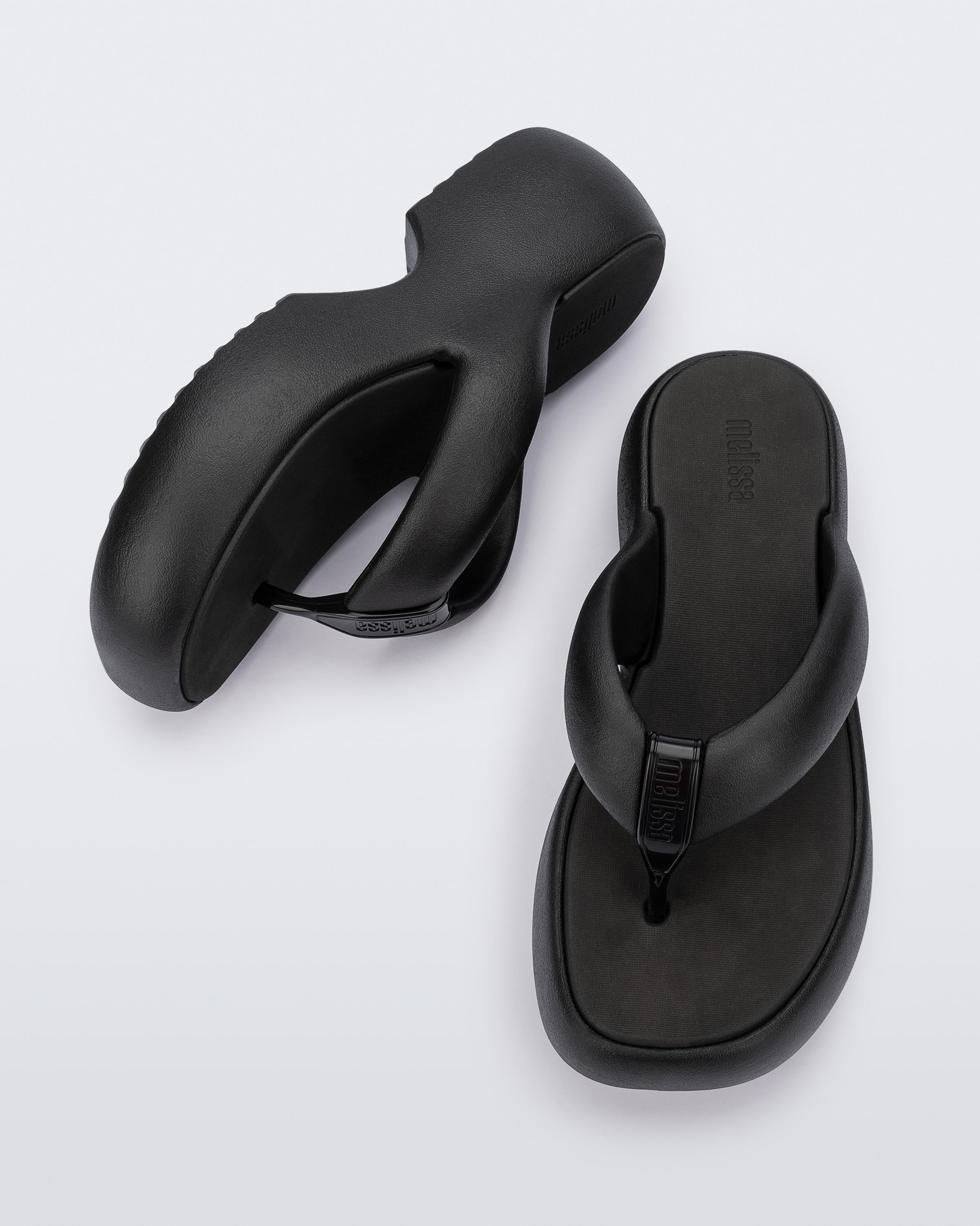 Melissa Free Fuzzy Platform