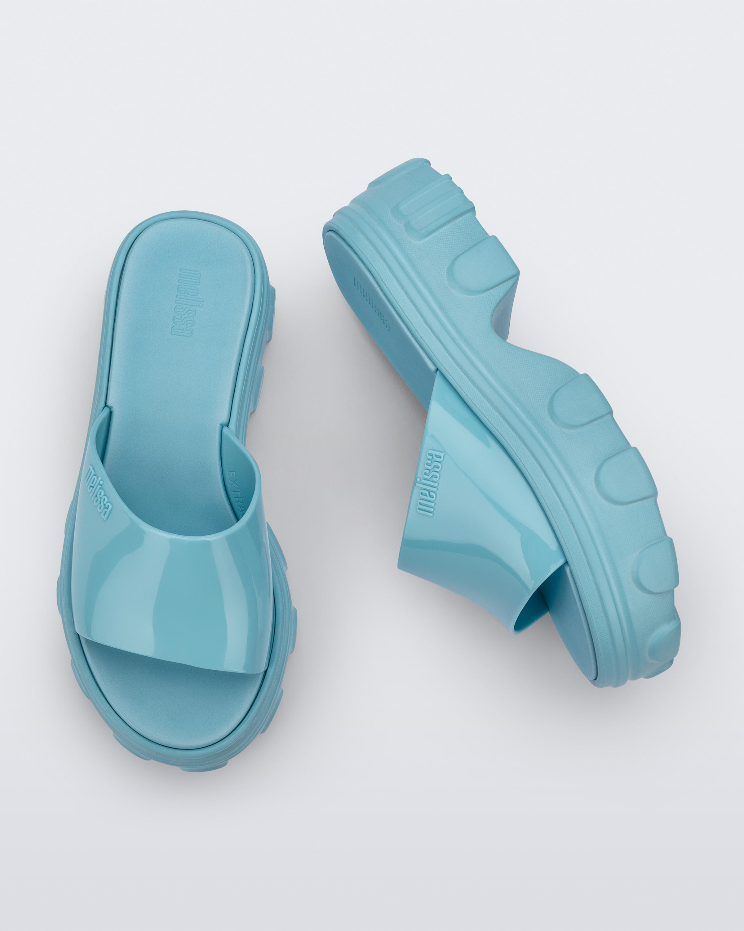 Melissa Ella Slide