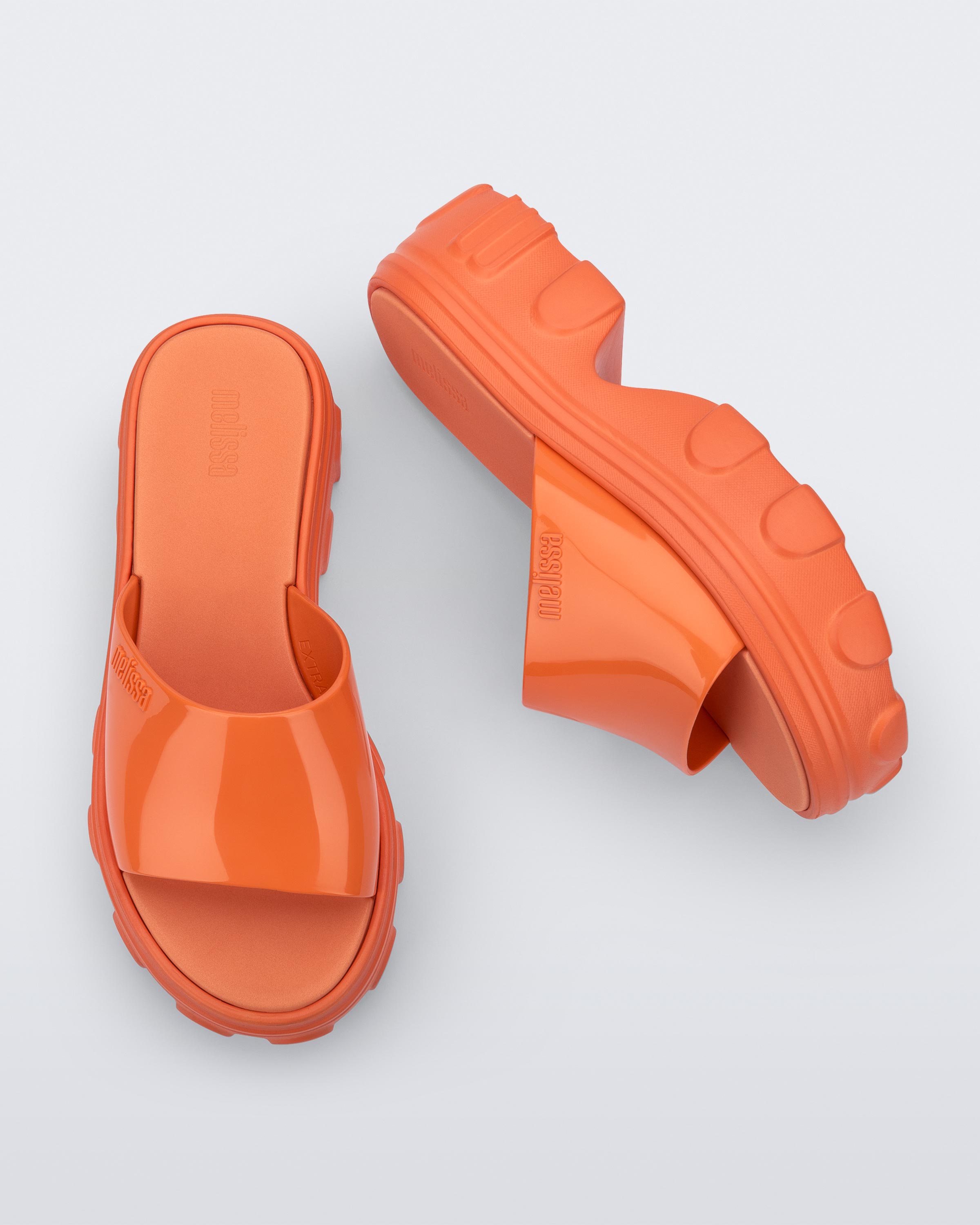 Melissa Ella Slide