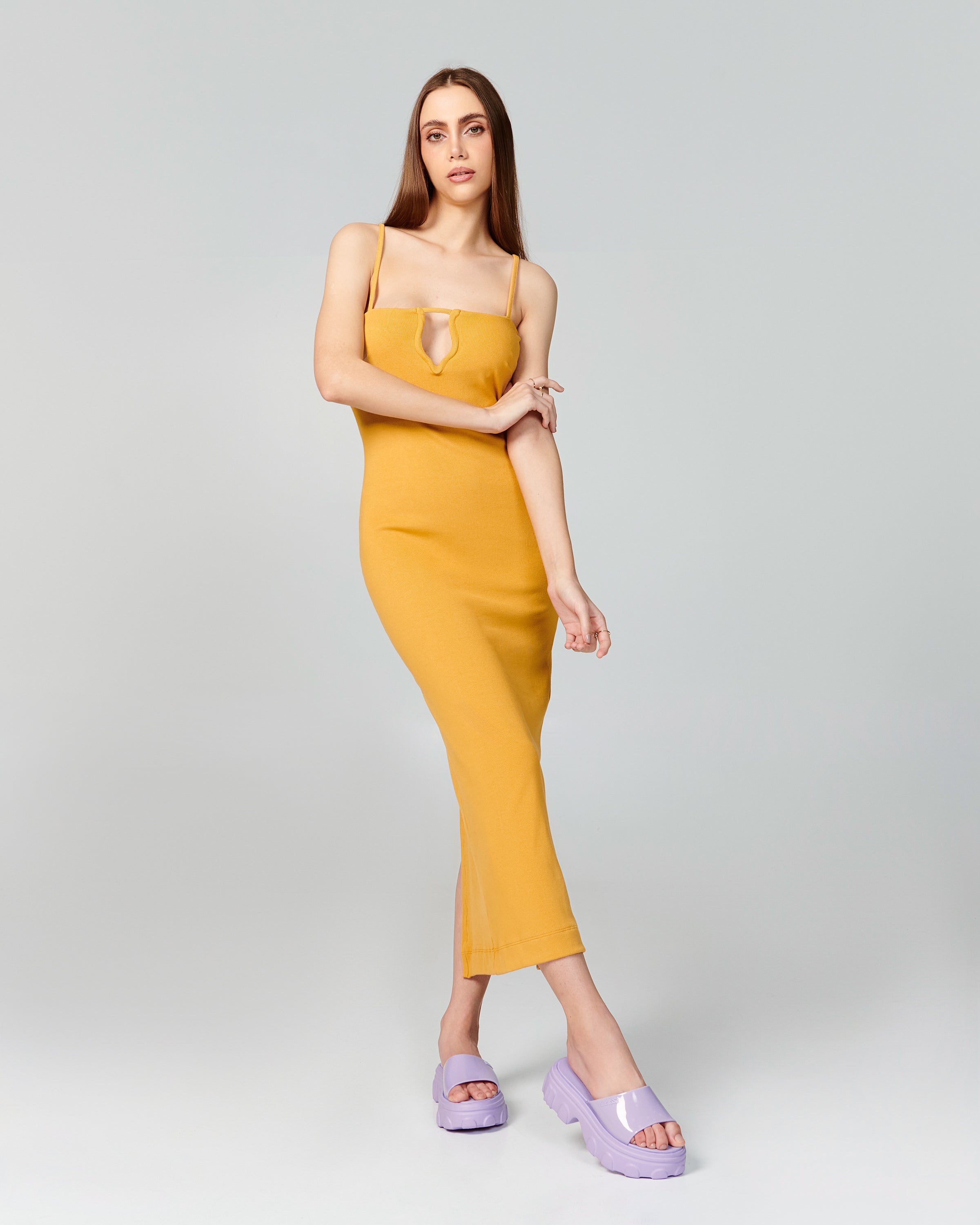 Melissa Ella Slide