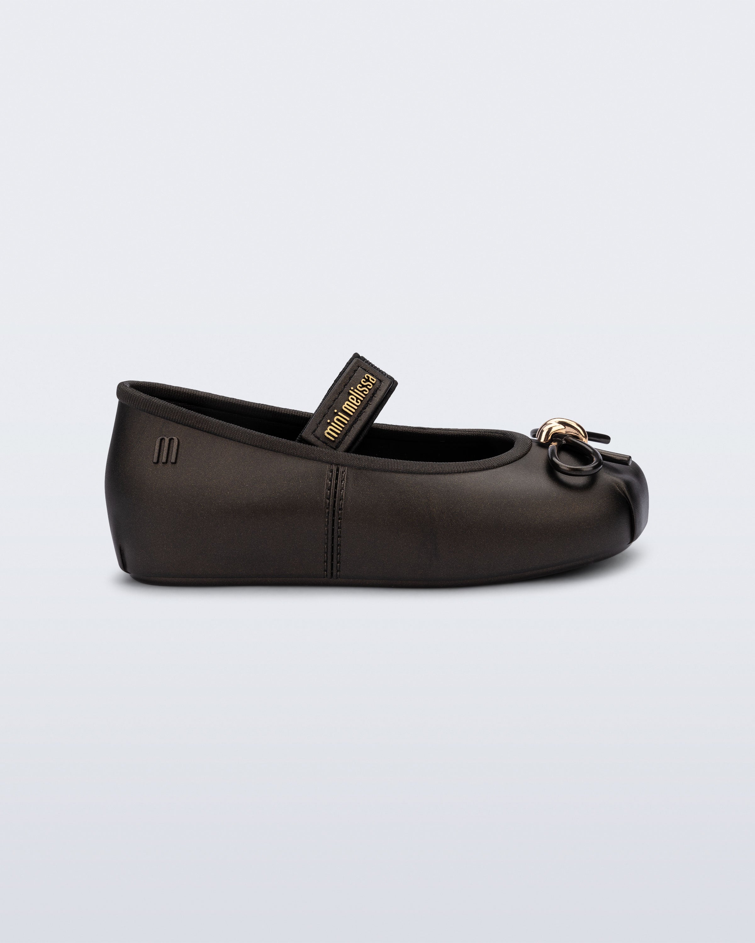 Mini Melissa Sophie