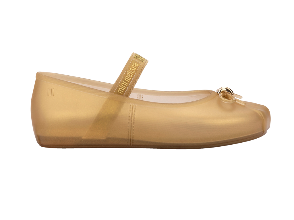 Mini Melissa Sophie Kids