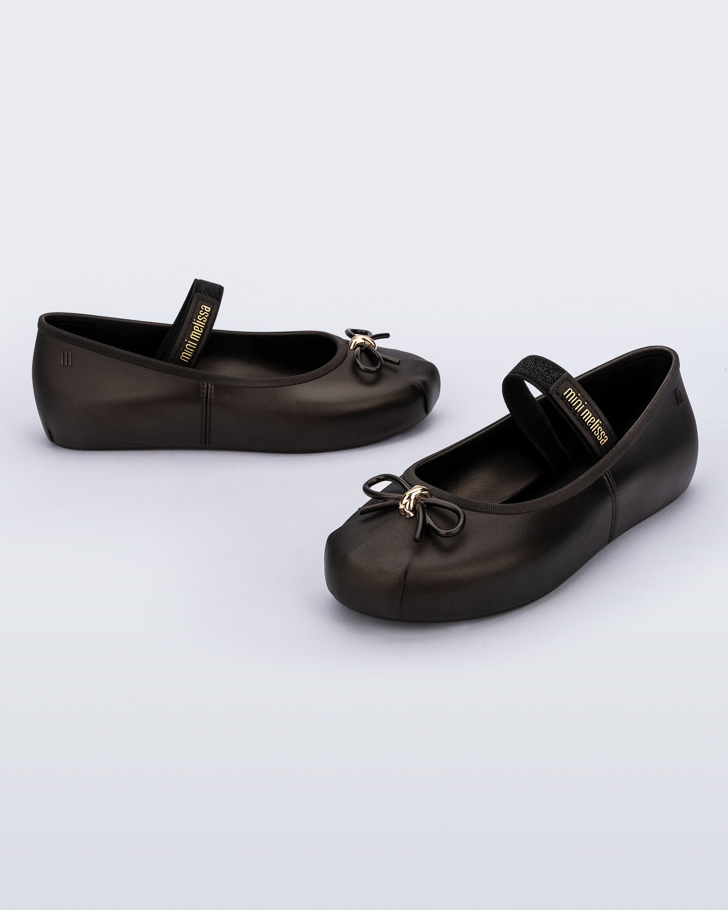 Mini Melissa Sophie Kids