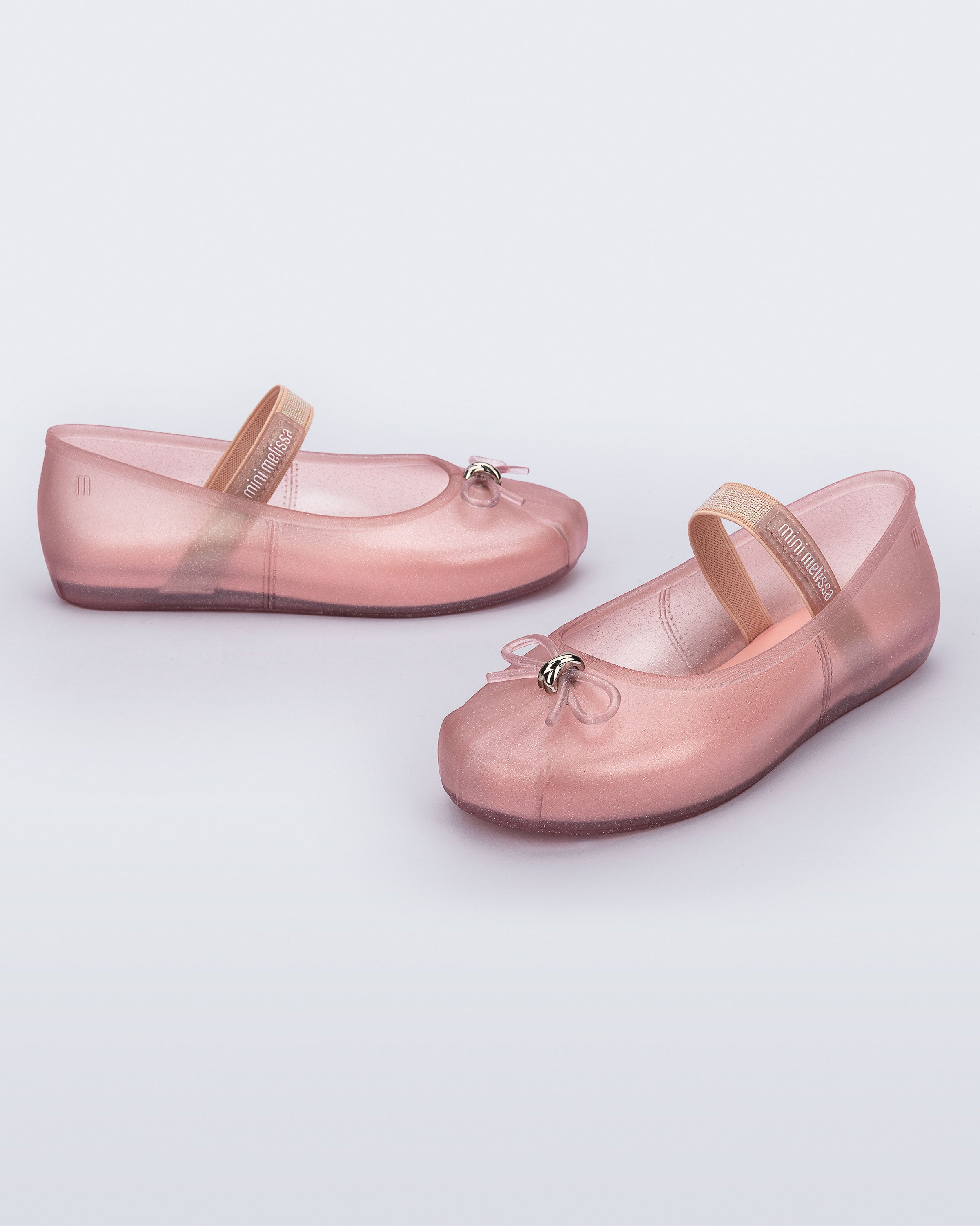 Mini Melissa Sophie Kids