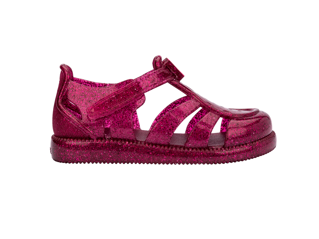 Mini Melissa Hip Daydream