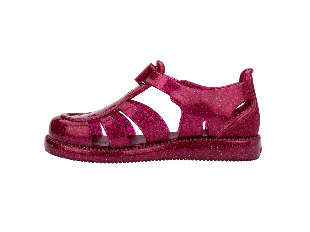 Mini Melissa Hip Daydream