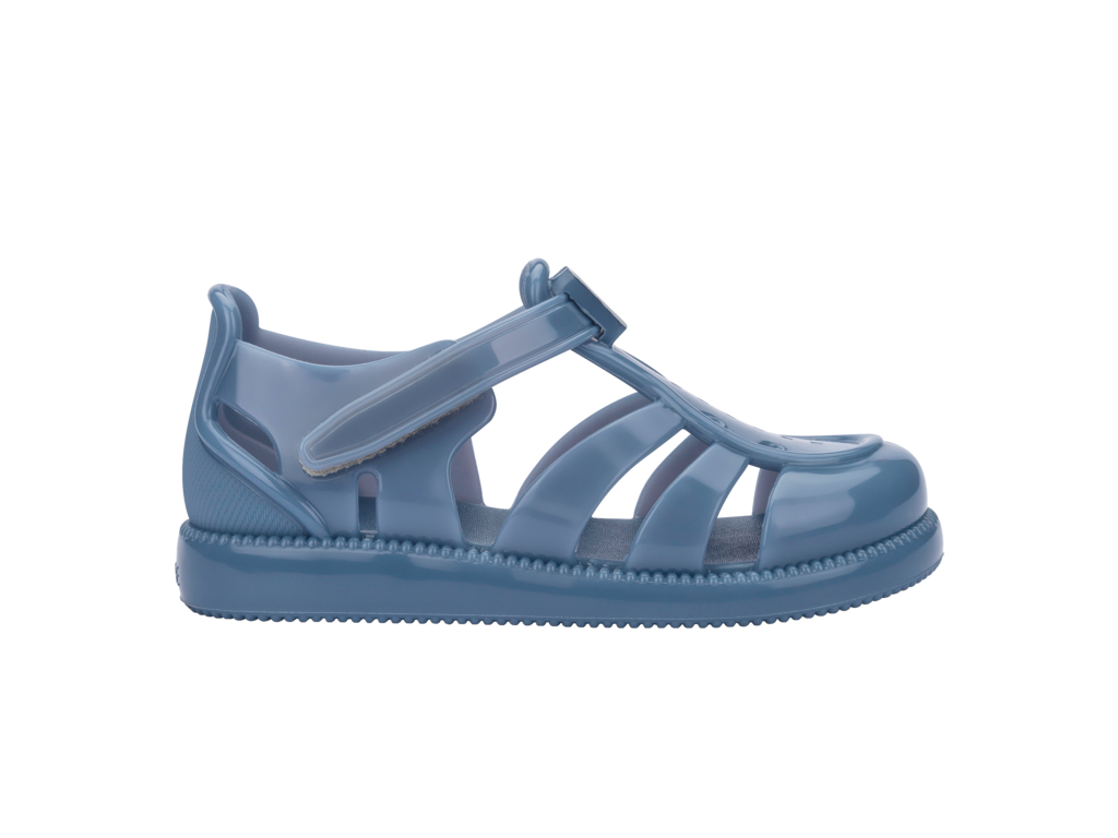 Mini Melissa Hip Daydream
