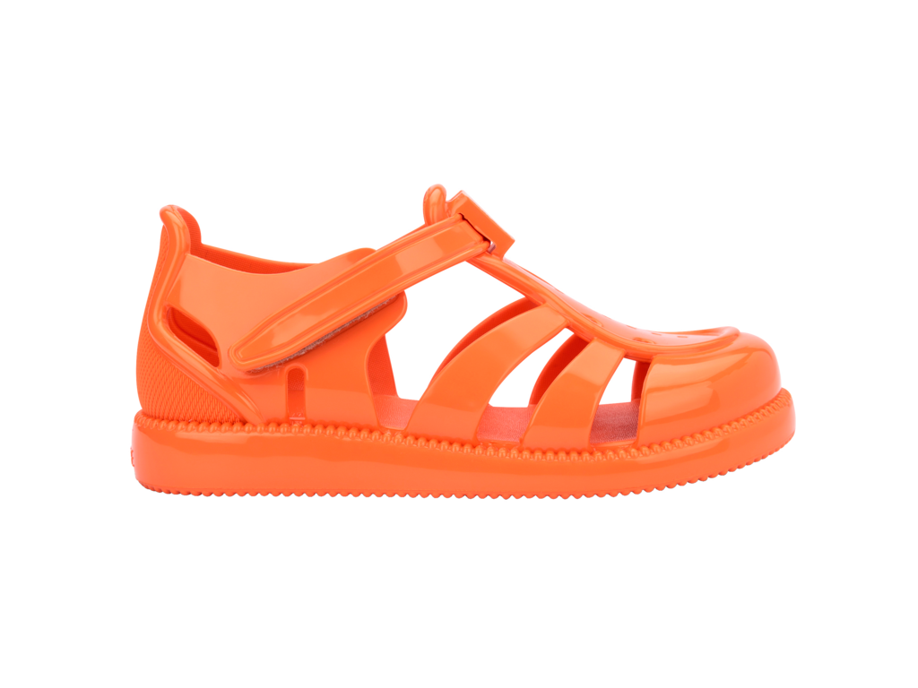 Mini Melissa Hip Daydream