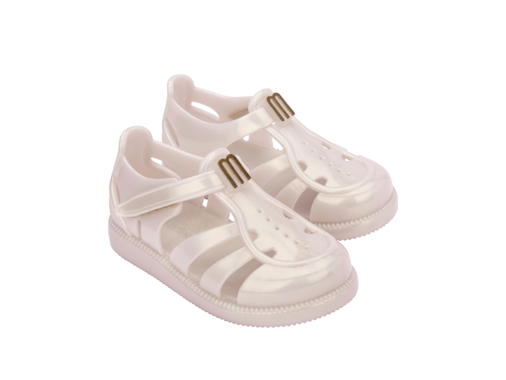 Mini Melissa Hip Daydream