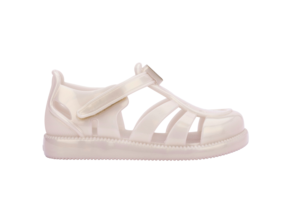 Mini Melissa Hip Daydream