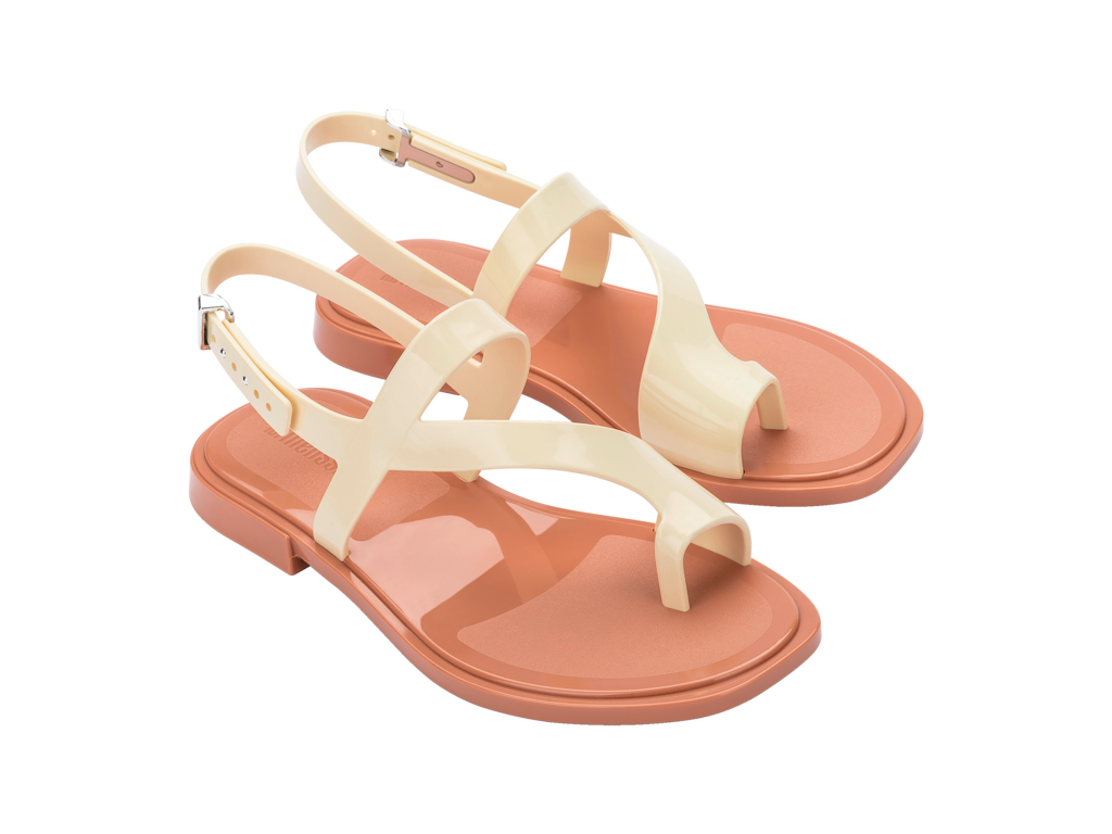 MELISSA CASSIE