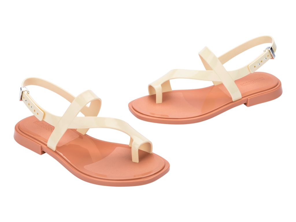 MELISSA CASSIE