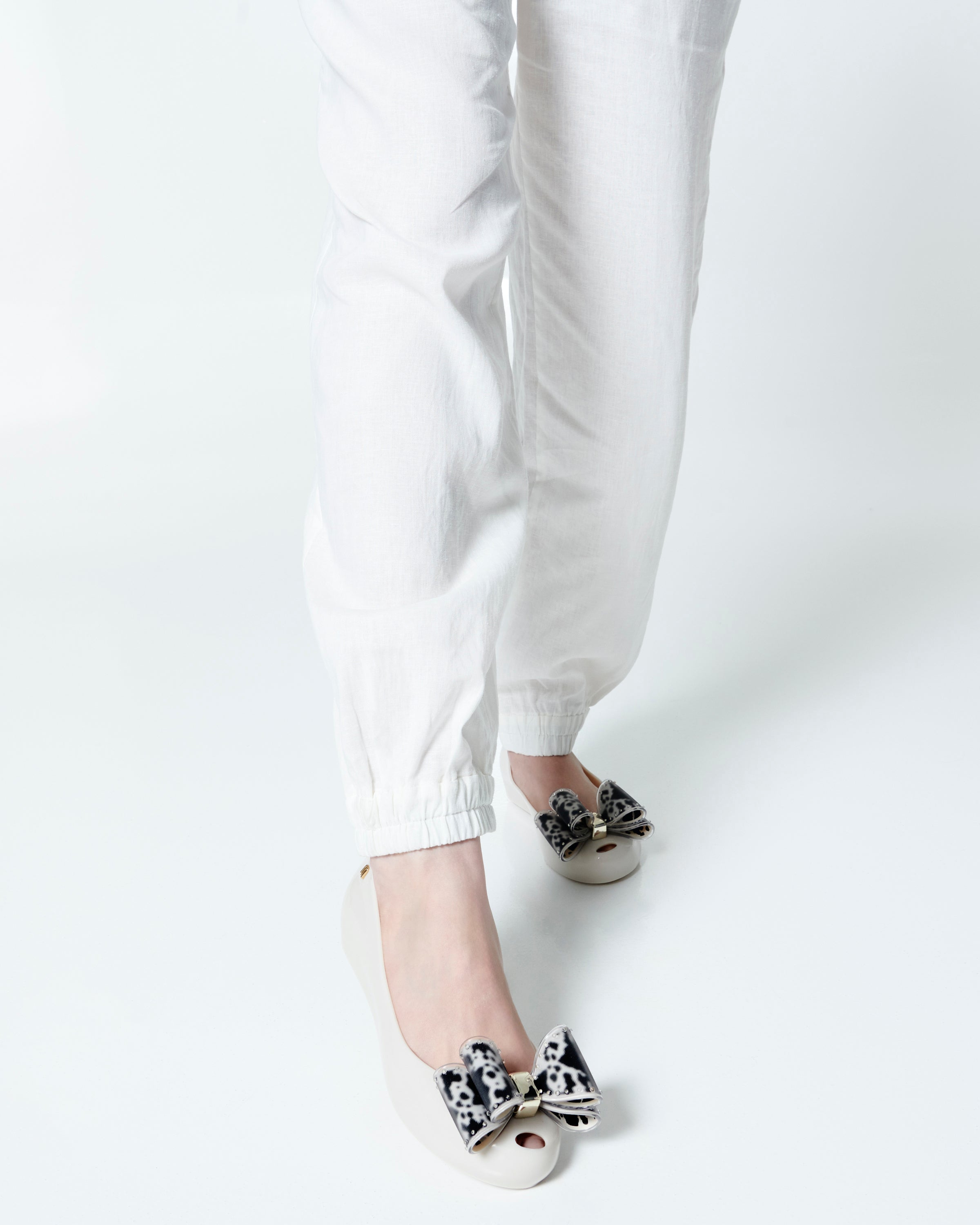 MELISSA ULTRAGIRL CLASSIC BOW