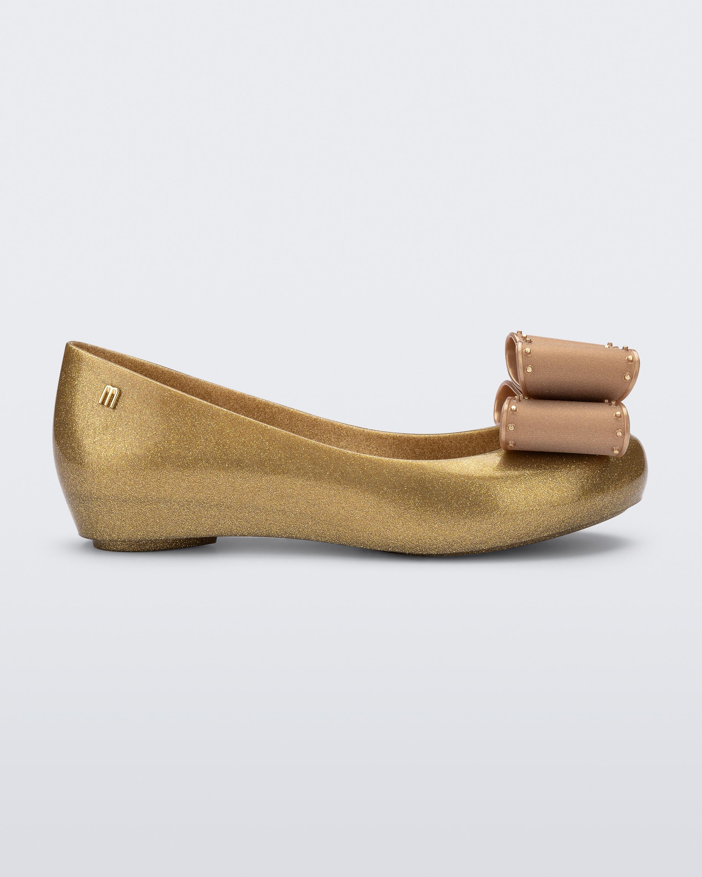 MELISSA ULTRAGIRL CLASSIC BOW