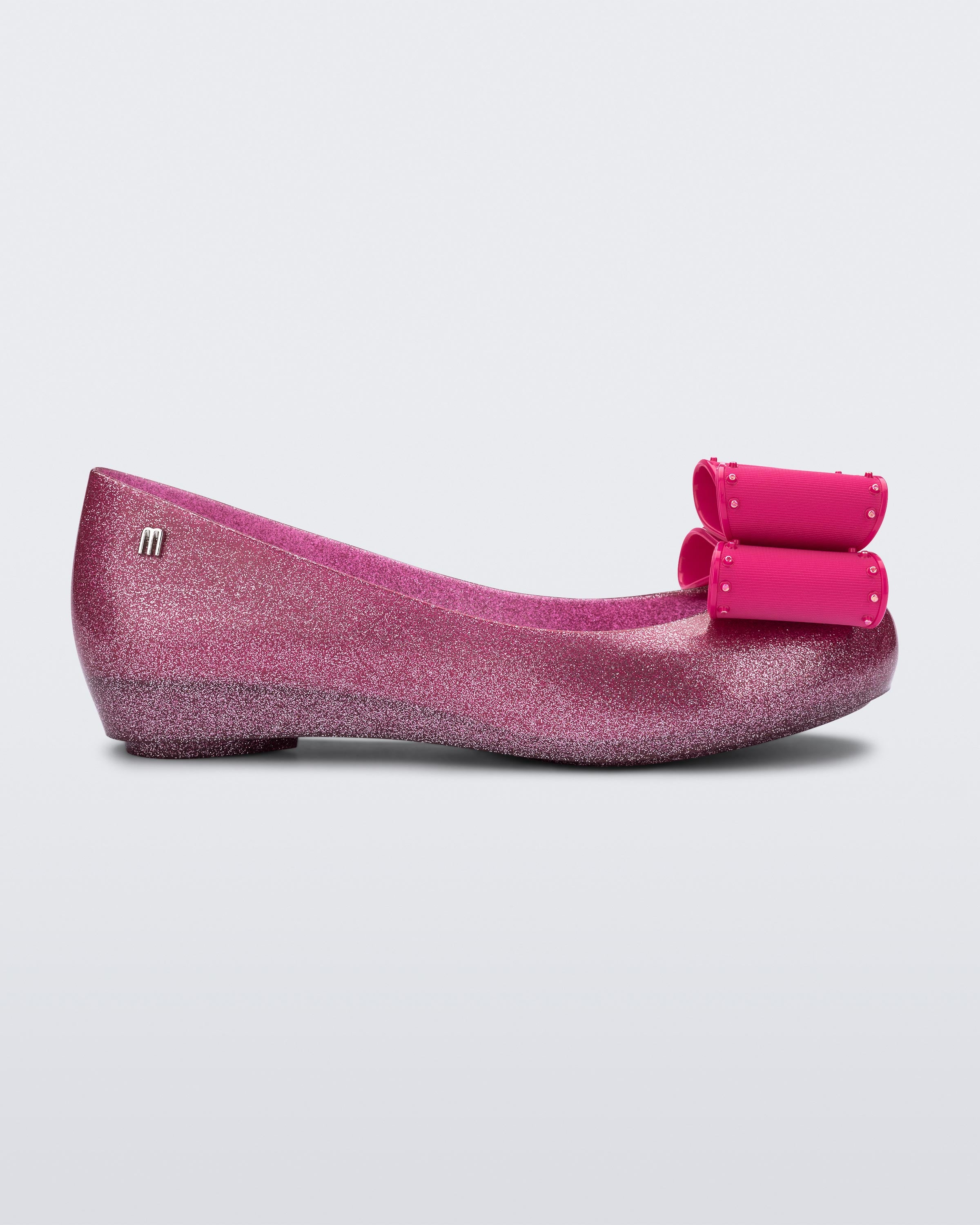 MELISSA ULTRAGIRL CLASSIC BOW