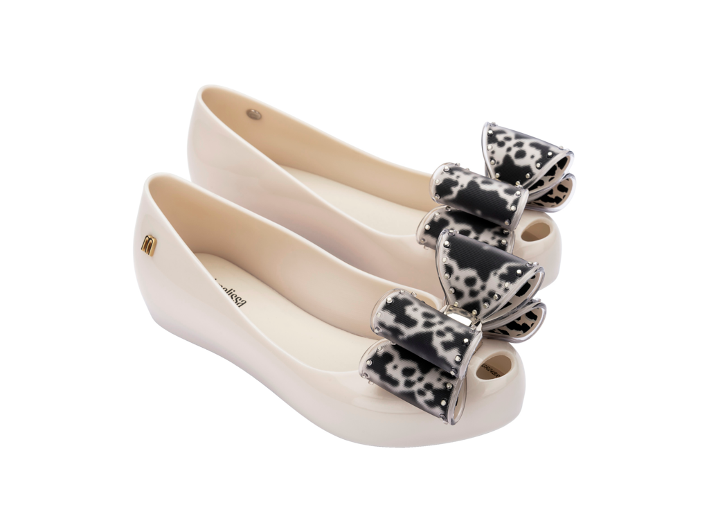 MINI MELISSA ULTRAGIRL CLASSIC