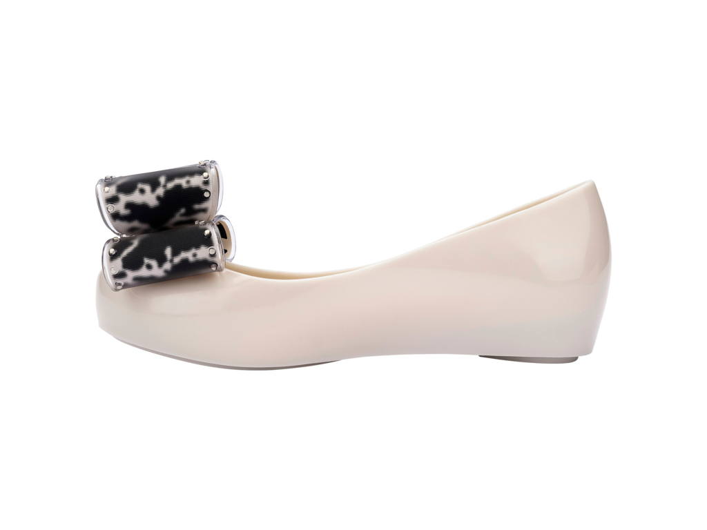 MINI MELISSA ULTRAGIRL CLASSIC